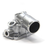 Valvula Termostatica Iveco Daily Euro 5 Original 504353905