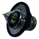 Valvula Termostatica Ix35 2 0 2009 2015 Original