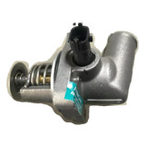 Rocam