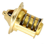 Valvula Termostatica Kubota D722