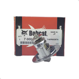 Valvula Termostatica Kubota V2607