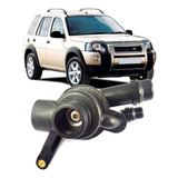 Valvula Termostatica Land Rover Freelander 1 2 5 2002 À 2005