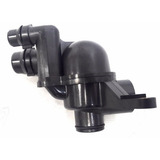 Valvula Termostatica Land Rover Freelander 2 5 2002 A 2005