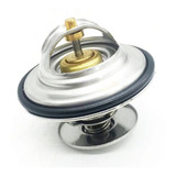 Valvula Termostatica Mercedes 220