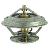 Valvula Termostatica Mercedes Benz