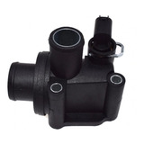 Valvula Termostatica Mercedes Classe A160 2000