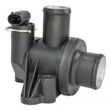 Válvula Termostática Mercedes Classe A160 A190 1662030275