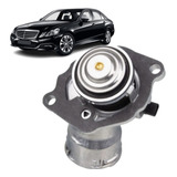Valvula Termostatica Mercedes Clk350
