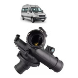 Valvula Termostatica Mercedes Sprinter