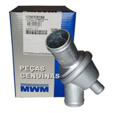 Mwm