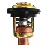 Válvula Termostática Motor De Popa Honda 15 25 30 40 220hp