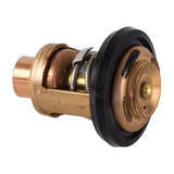 Válvula Termostática Motor De Popa Honda Bf15 4t Original