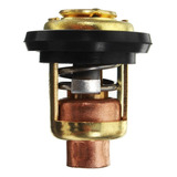 Valvula Termostatica Motor De
