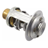 Válvula Termostatica Motor Popa Evinrude Etec 25 À 300hp
