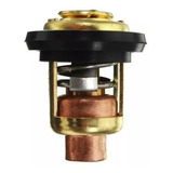Válvula Termostática Motor Popa Hidea Yamaha 15 25 30 40
