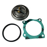 Valvula Termostatica Mte Thompson
