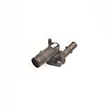 Válvula Termostática MTE THOMSON VT371 89 Peugeot 206 1 0 1999 A 2010 Renault Clio 1 0 1998 A 2005 Kangoo 1998 A 2007 Twingo 1995 A 2013