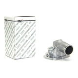 Valvula Termostatica Nova Daily 45s17 Euro 5 Iveco 13 21