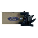 Valvula Termostatica Original Ford