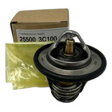Valvula Termostatica Original Hyundai Santa Fe V6 3 3 2014