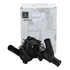 Valvula Termostatica Original Mercedes A200 B200 W176 X156