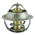Válvula Termostática Para Gm S10 2 8 12v 2004 2005 2006 2007