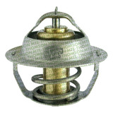 Valvula Termostatica Para Gm