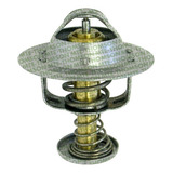 Valvula Termostatica Para Hyundai