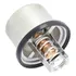 Valvula Termostática Para Iveco Stralis Cursor 504096443