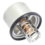 Valvula Termostatica Para Iveco