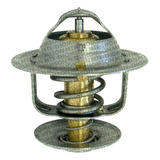 Válvula Termostática Para Volvo S40 1 8 16v 1999 2000 2001