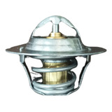 Valvula Termostatica Qq 1 1 16v 2011 2012 2013 2014 2015