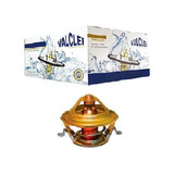 Válvula Termostática Ranger 2 3 2 5 1998 Gasolina