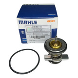 Valvula Termostatica Ranger 3 0 16v 2005 2012 Diesel Refil