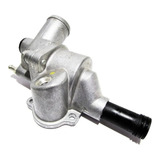 Válvula Termostática Ranger 3 0 Diesel 05 12 Original Wahler