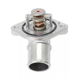 Válvula Termostática Renault Master 2 8 8v 01 04 504063931