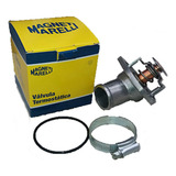 Valvula Termostatica S10 2