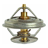 Valvula Termostatica Serie Ouro Axor 2644s Om457 2015 2016