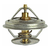 Valvula Termostatica Serie Ouro Axor 2644s Om457 2015 2016