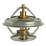 Valvula Termostatica Serie Ouro Axor 2644s Om457 2015 2016