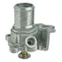 Valvula Termostatica Serie Ouro Ducato 2.3 16v 2009 2010