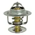 Valvula Termostatica Serie Ouro Ducato 2.8 1999 2000 2001