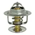 Valvula Termostatica Serie Ouro Ducato 2.8 8v 2002