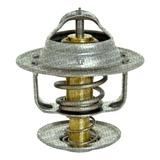 Valvula Termostatica Serie Ouro