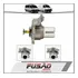 Válvula Termostática Série Ouro Fiat Ducato 2.3 504013931