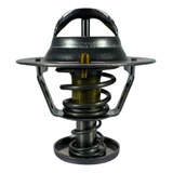 Valvula Termostatica Serie Ouro