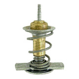 Valvula Termostatica Serie Ouro Silverado 4 1 1998 1999 2000