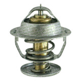 Valvula Termostatica Serie Ouro