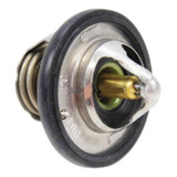 Valvula Termostatica Suzuki Gsx R s 1000 01 17 Srad Eua