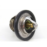 Valvula Termostatica Suzuki Vitara Sidekick Import